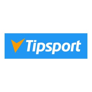 Tipsport Kasino Casino Logo