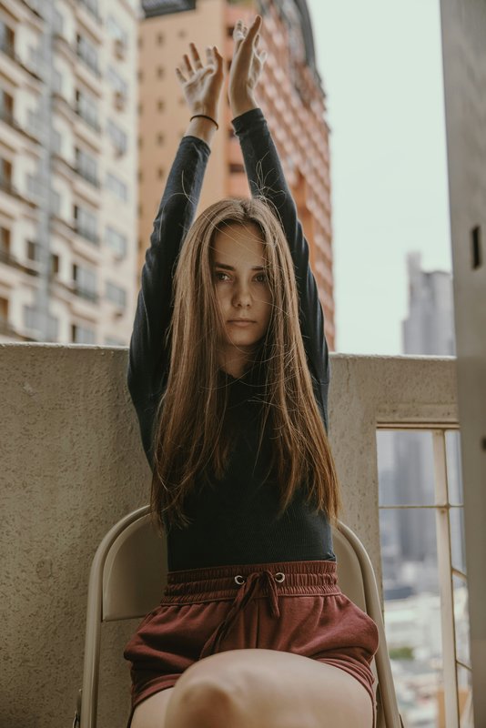 Natália Č.