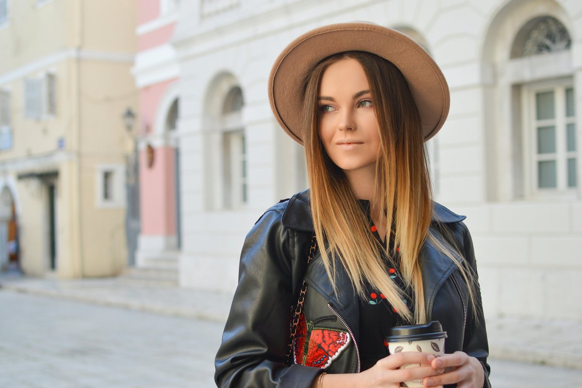 Petra H.