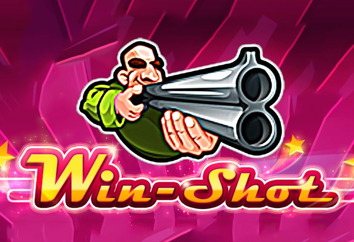 Win Shot - Belatra slot at Tipsport Kasino Casino